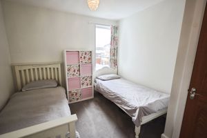 Photo 19- click for photo gallery